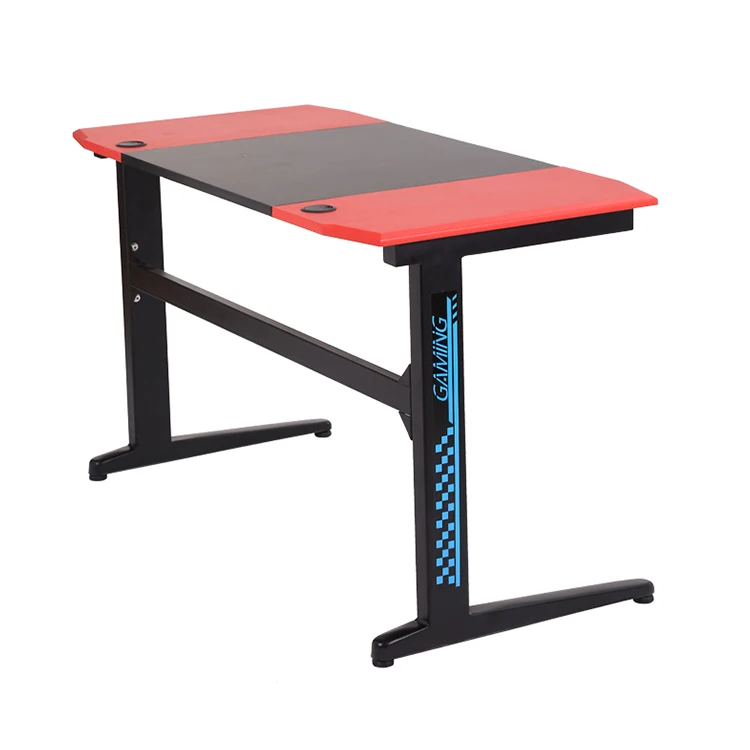 Free Sample Simple Otobi Furniture Models Industrial Principal Desk Sample Design Office Table in Bangladesh Price Office Table