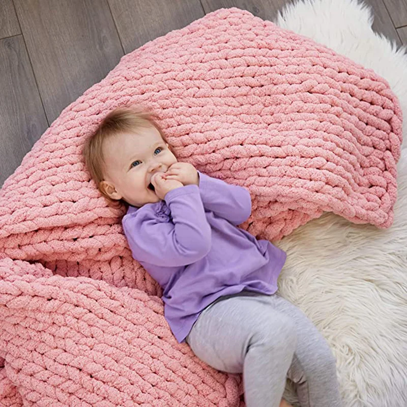 BLANKET (13).jpg