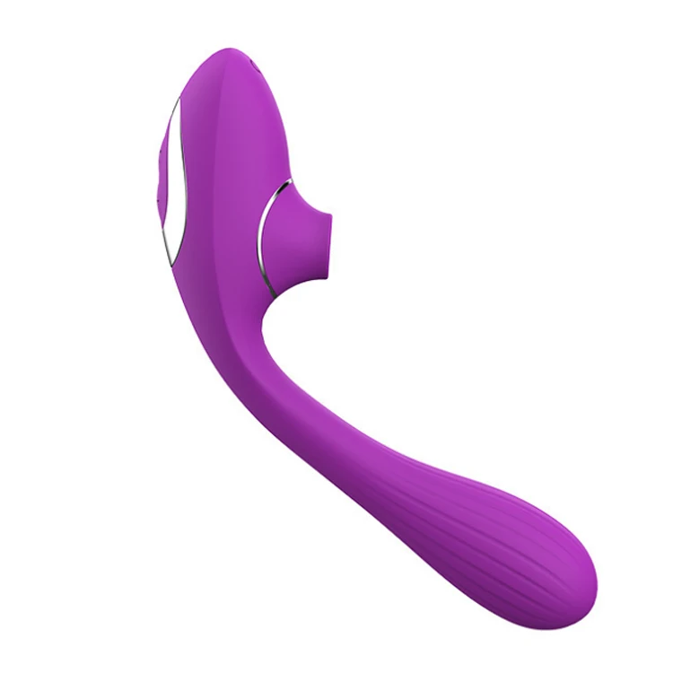 FBA Best Supplier Sybian Tentacle Electric Magnetic Lesbian Sex Glans Male  Sexy Pussy Sucker Vibrator Sucking Sex Toys 10 Speeds