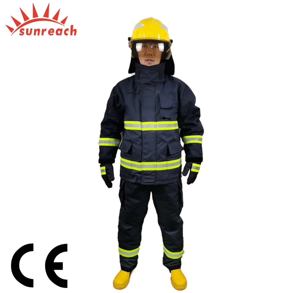 【Edute】大人気!!アイムトイ Fire Fighter Builder アイムトイ アクティブ消防車｜木のおもちゃ おもちゃの森sapporo
