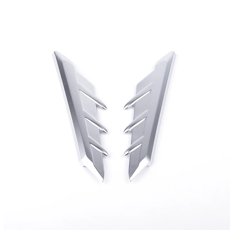 Японская хромированная зеркальная отделка, хромированная глянцевая черная отделка, зеркальные акценты для мотоцикла Honda Gold Wing GL1800 F6B 2018-2022