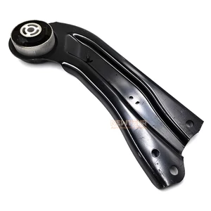 Repuestos Automotive Parts Car Accessories Control Arms Right Rear Trailing Arm for GAC GS4 Parts