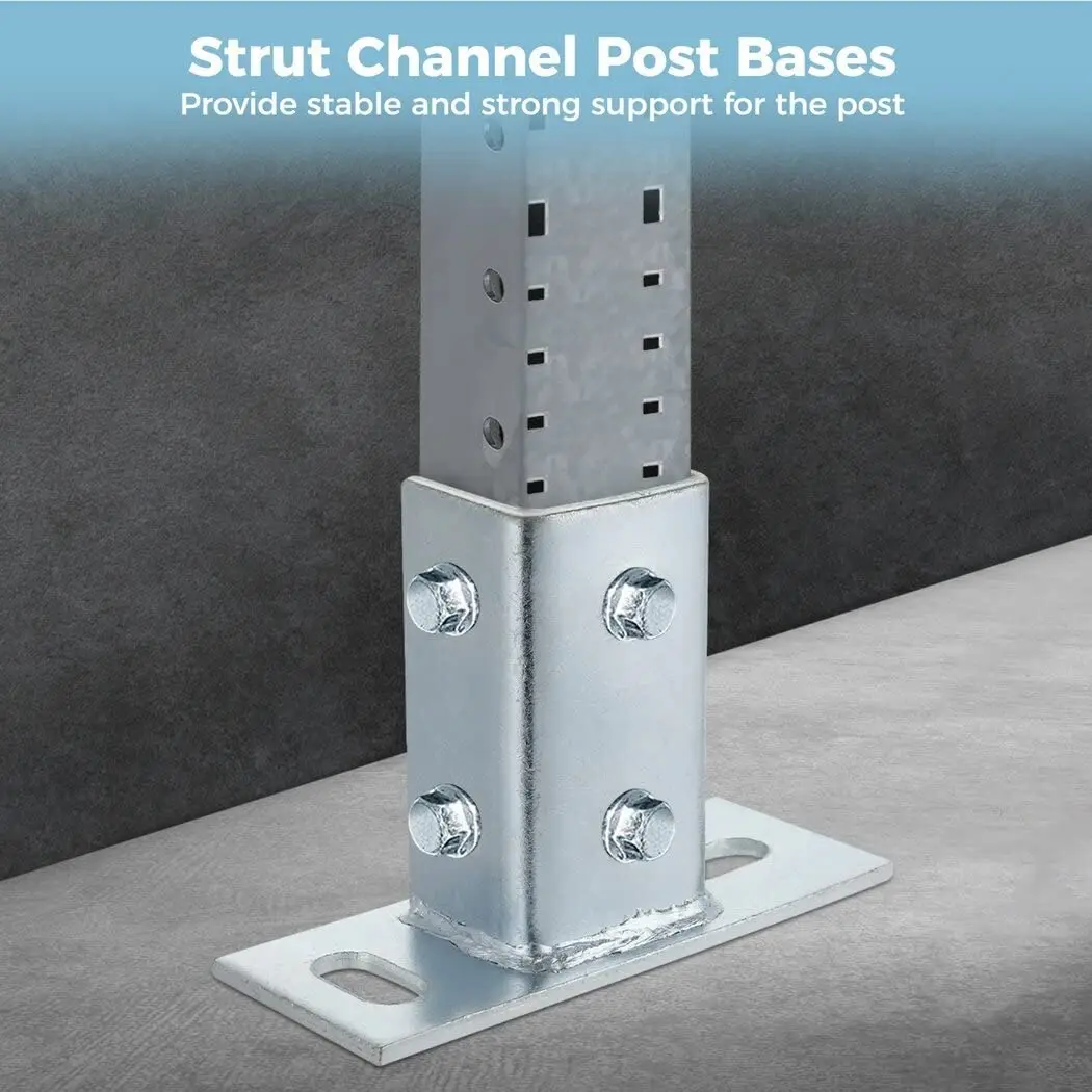 T Tulead 2 Staffe Per Asta Tenda In Legno Bianco - Supporto Per Tende Da Finestra E Doccia, Con Viti
