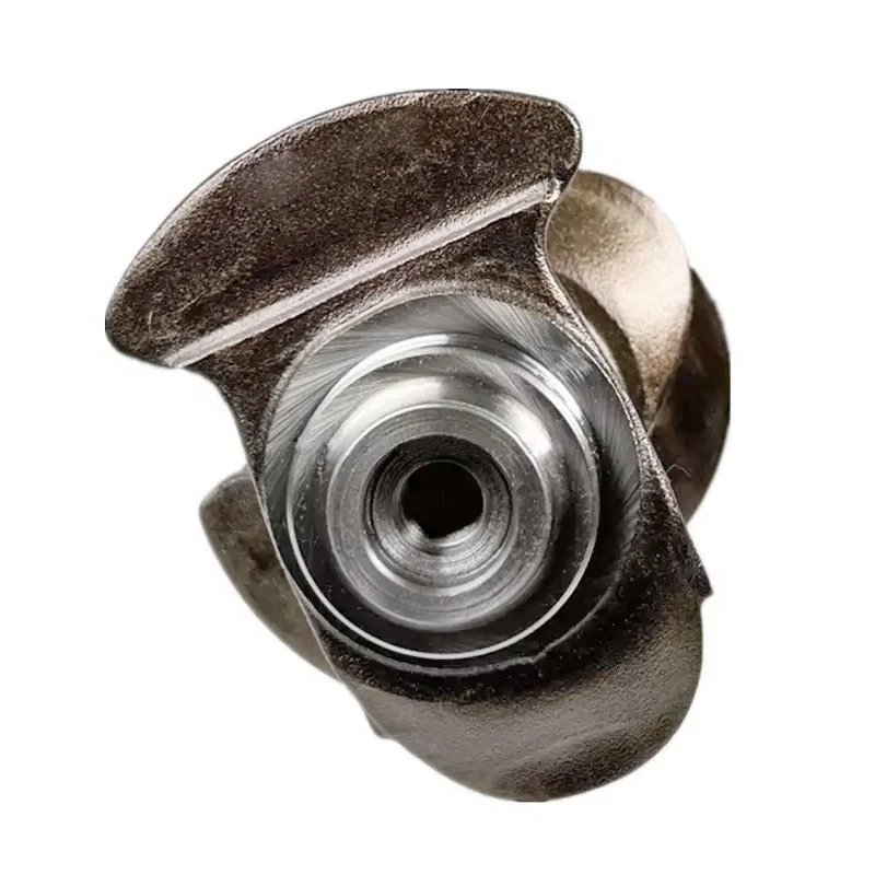 むぅ $_12.JPG?set_id=880000500F