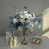 Bleu-FB524