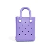 Mini Tote bag