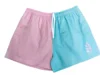 Pink+Blue