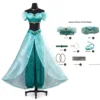 Principessa Jasmine
