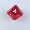 rouge clair