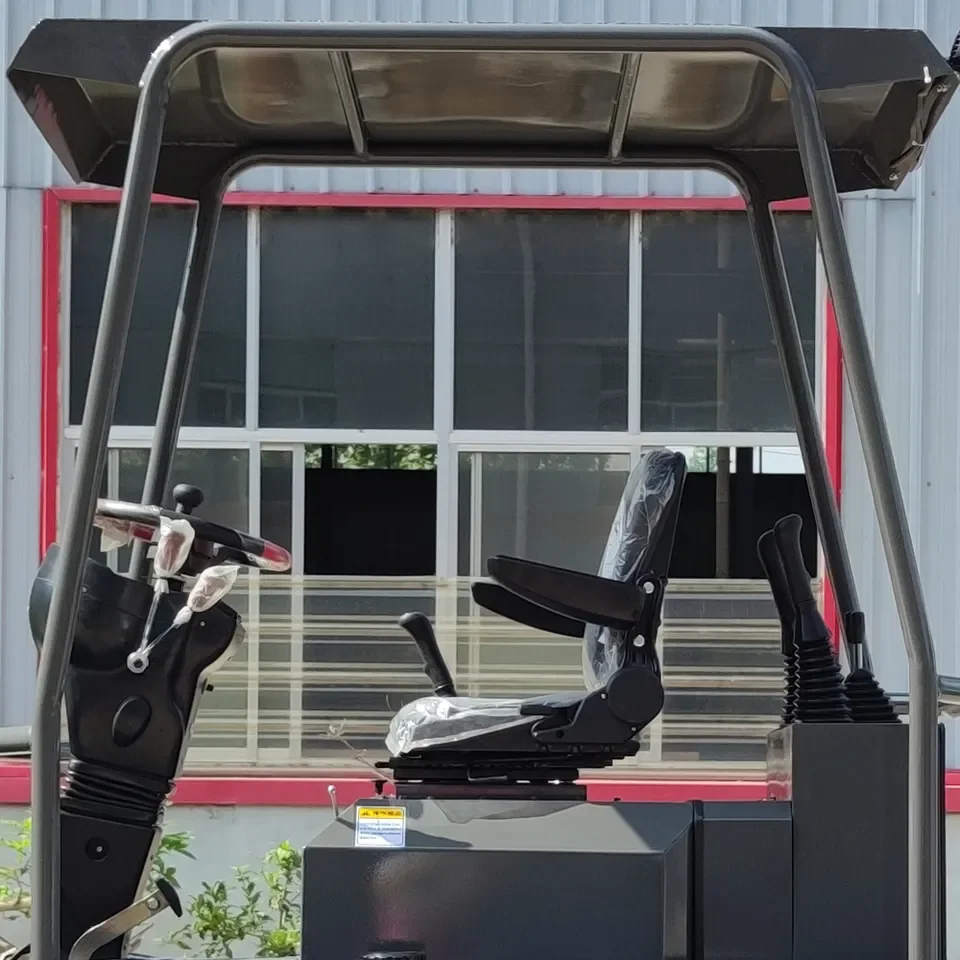 388 New Holland Backhoe Loader Front Loader And Backhoe Caterpillar