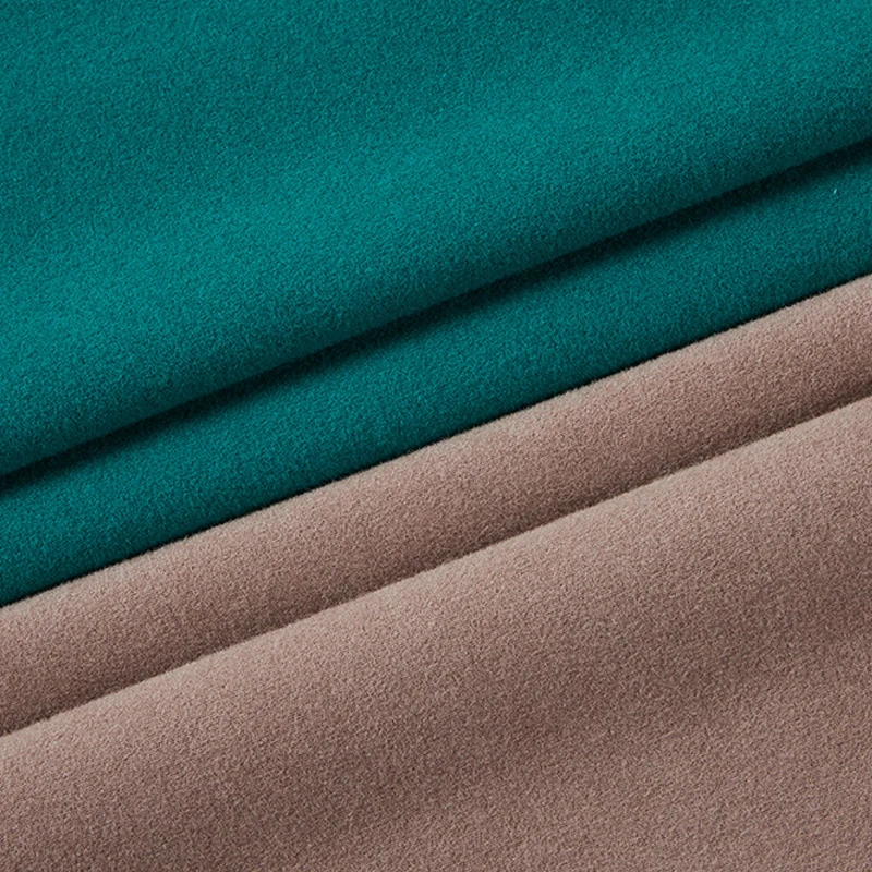 Оптовая продажа фабричная Экологически чистая ткань из бамбукового полиэстера и