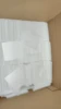transparent
