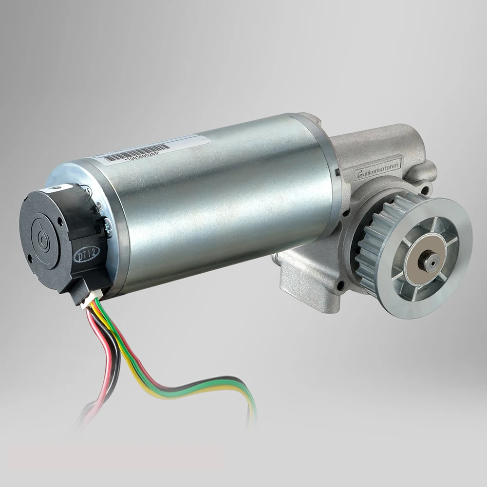 Раздвижная дверь автоматическая раздвижная с панелью управления двигатель доступная цена сделано в Китае