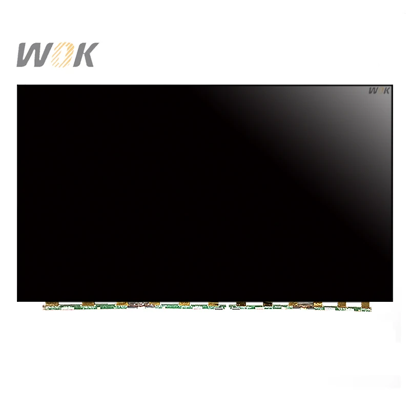 CARTE T-CON ST6451D06-3 4K EUR 45,00 - FR