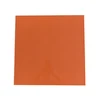 arancione