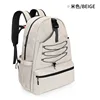 Ydb34 m white - l
