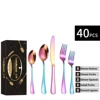 Colorful 8Set