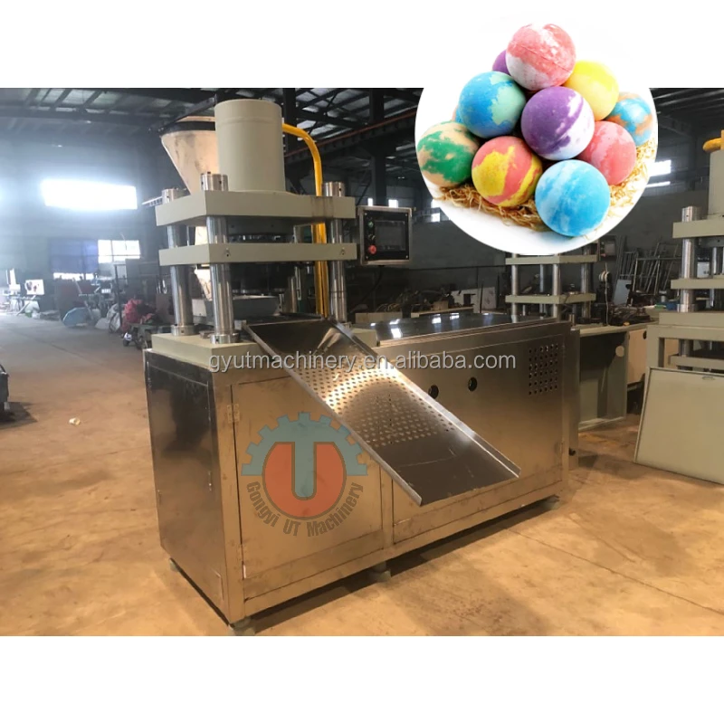 2024 Hot Sale Manufacturer Supply Multi Bath Fizzy Bombs Shampoo Bar