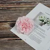 Rosa claro