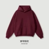 ENCORERED