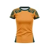 Style-01