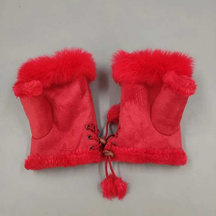 fur mitten gloves (15).jpg