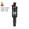 Black-190mm