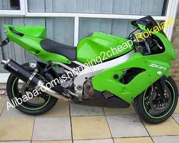 専用出品 1998 99 Kawasaki Zx9r Zx 9 Part Bike 21119 1504 American