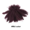 # 99J-bulk pelo