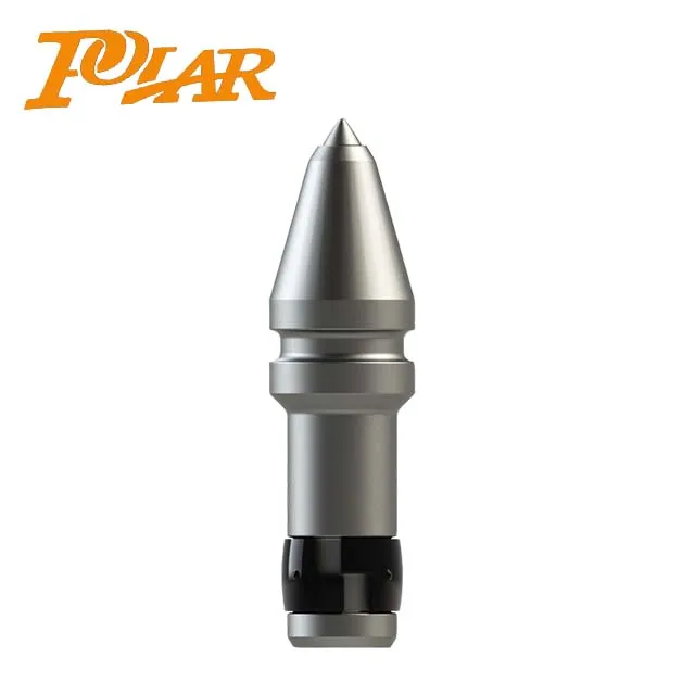 C31 Kennametal 30mm Bullet Cutter Teeth And Holder Buy C31 Kennametal 30mm Bullet Teeth And Holder Bullet Cutter Product On Alibaba Com