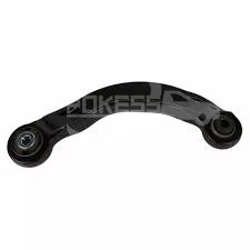For Ford Aluminum Control Arm Suspension Rear Bend up R OEM FR3Z5500... — 5