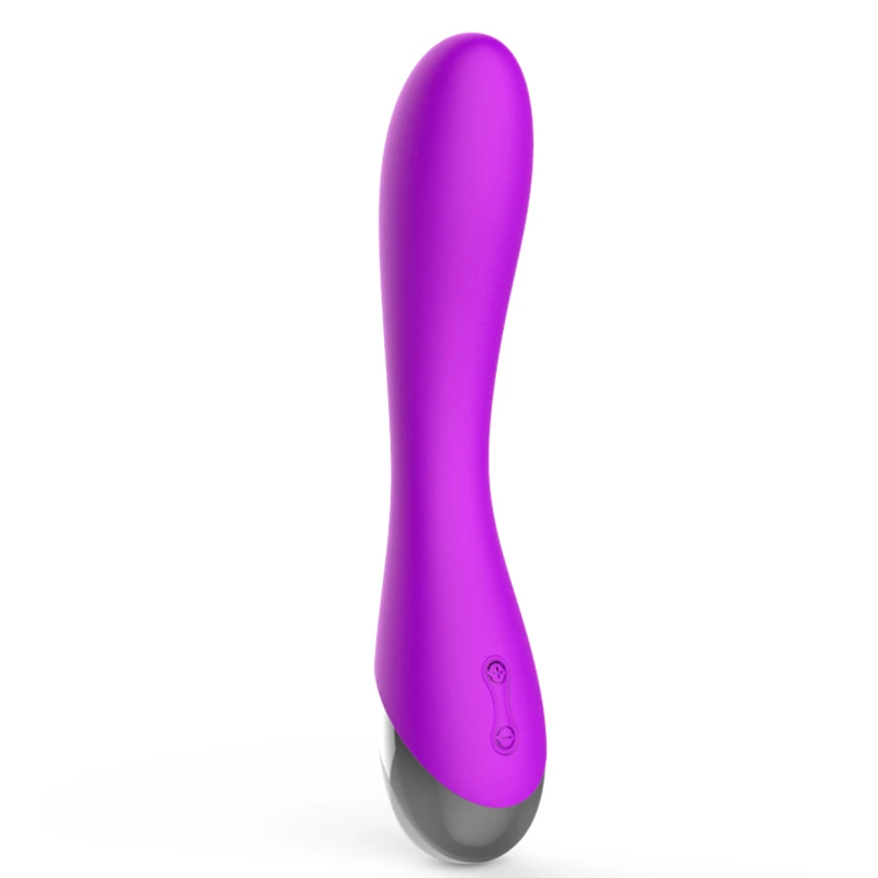 New Product Simple Design Wireless Electric Full Body Massager Machine