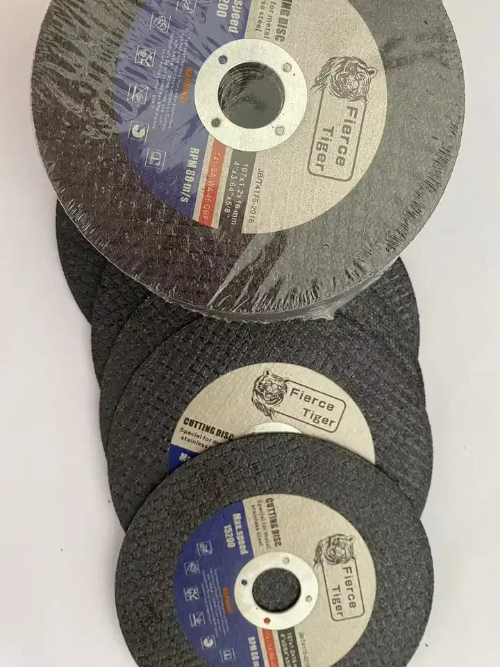 リューター用ダイヤモンド研磨ホイール 軸2.35 #800【A】 | 先端工具・工具スタンド,ダイヤモンドバー・ダイヤモンドホイール,ダイヤホイール・ ディスク | シーフォース 世界の工具・彫金 オンラインショップ 7インチダイヤモンド金属研削ディスク 180mmホイール 研磨機用