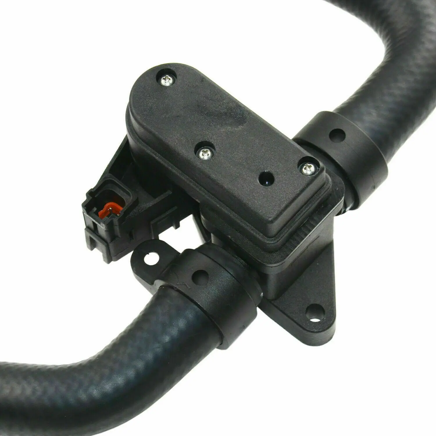 Heater Inlet Hose Control Valve 92400zw10a For Nissan Armada 06-15