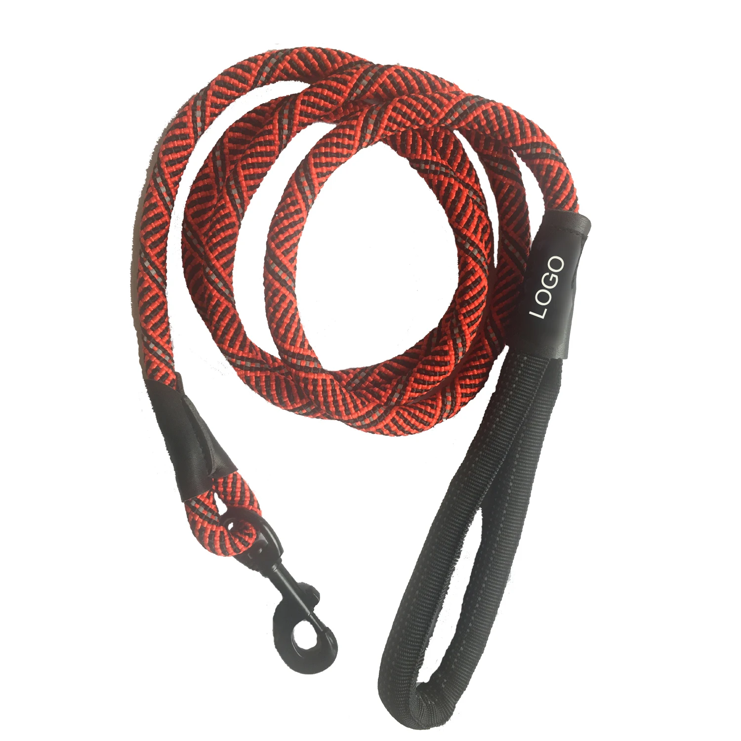 personalized slip leads