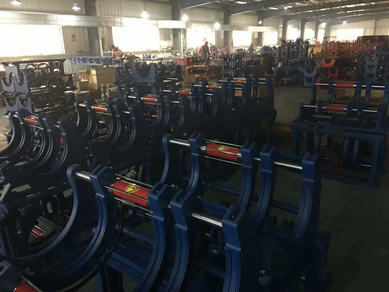 ПЭ PPR PB PVDF машина для стыковой сварки горячего расплава с двумя кольцами четыре кольца сварочный инструмент труб/соединитель