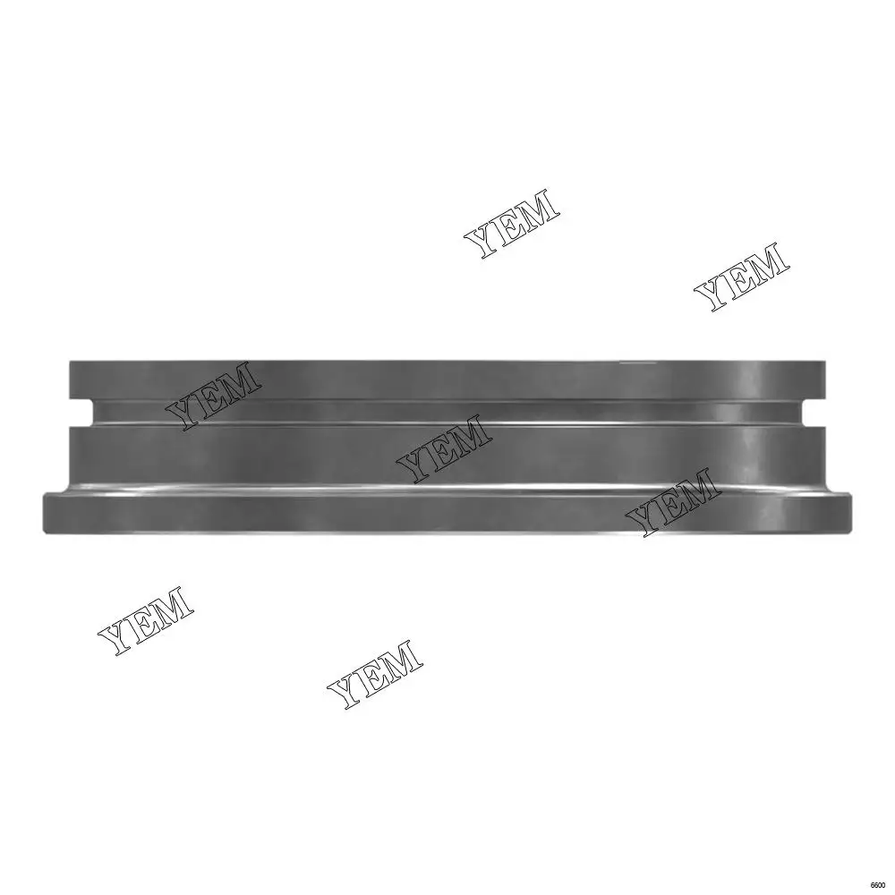 High Quality Manufactory Diesel Engine Bushing Fit for 476-3281 Fast Delivery Engine Parts 5