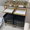 trolley