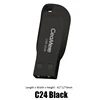 C24 negro