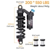 200x550 Shock
