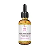 Hair Growth Oil