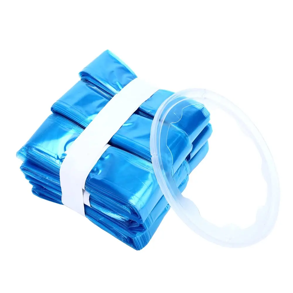 Disposal Waterproof Nappy Wet Genie Diaper Bags For Babies Buy Diaper