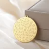 Oro