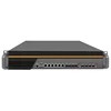 1U C Series 6LAN 4SFP X553 XL710