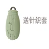 Green deer-500ml