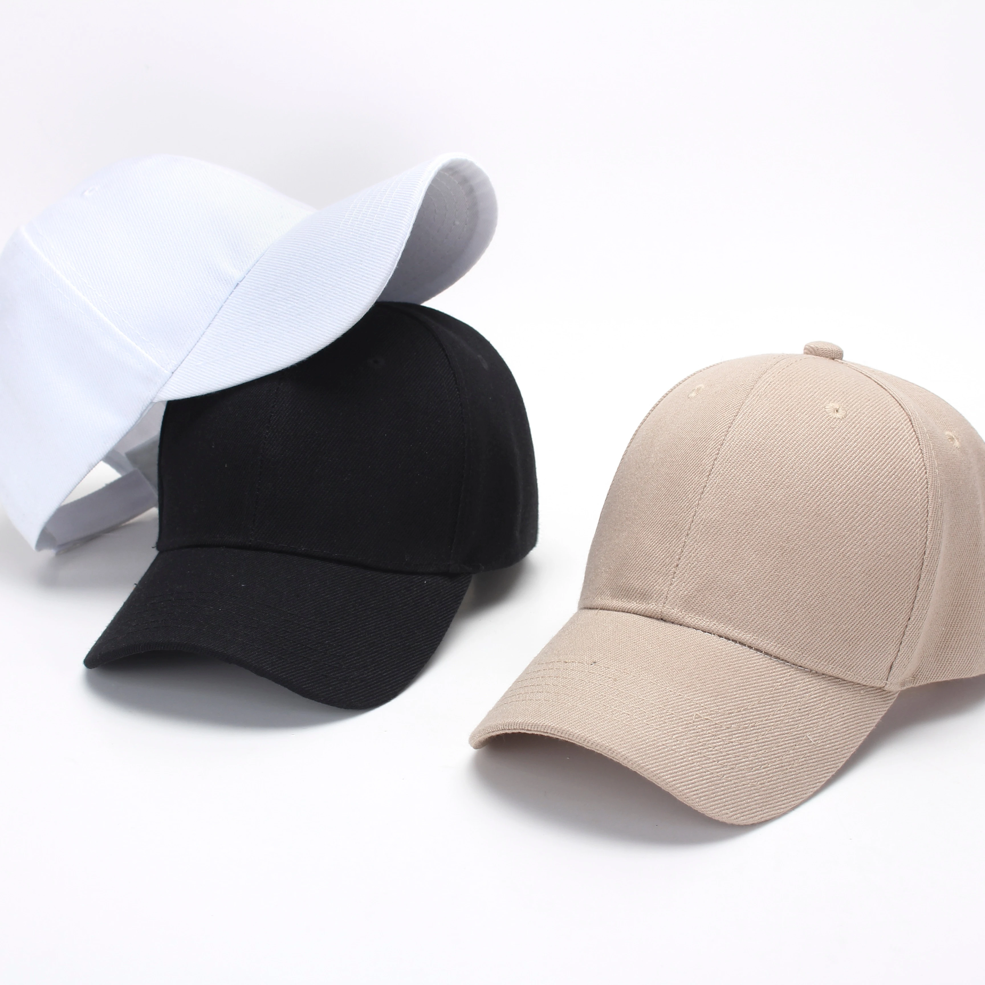 Oem Custom 6-panel Foldable Fitted Hat Plain Baseball Cap Applique  Embroidery Cap,3d Embroidery Cap - Buy Cheap Baseball Caps,Plain White Baseball  Caps,3d Embroidery Cap Product on Alibaba.com