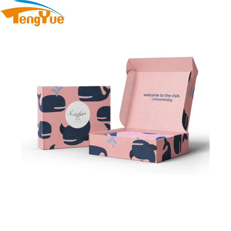pink mailer box.jpg