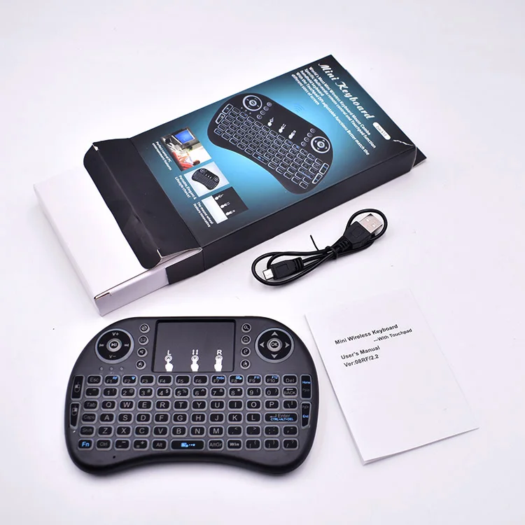 mini keyboard (6).jpg