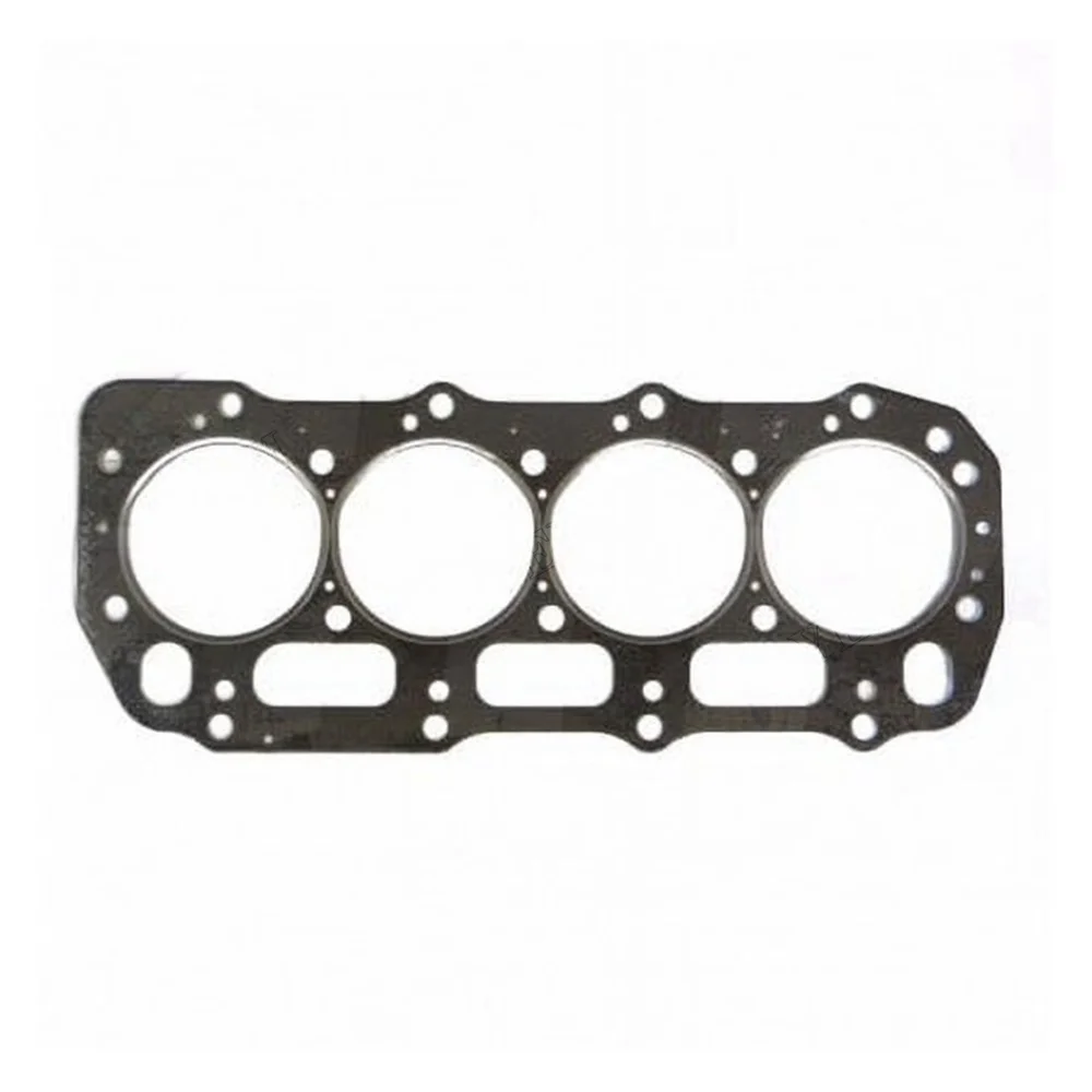 Cylinder Head Gasket 3227487 for Caterpillar CAT Engine 3024C C1.1 Skid Steer Loader 216B 226B 226D 232B 239D 242B