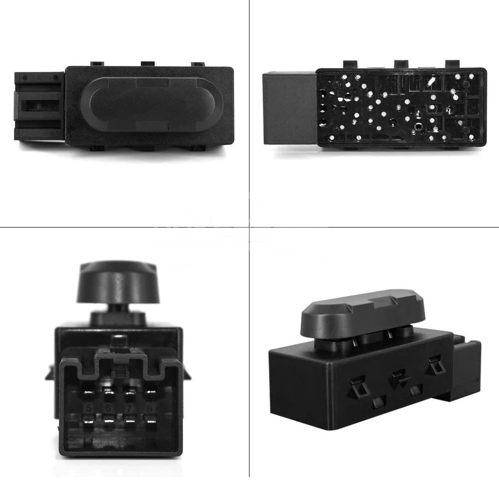 Vehicle Parts Suppliers Car Seat Switch 9L3Z14A701A0 9L3T14B709AA Seat... — 4